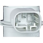 Valeo Parksensor 890056 Valeo Parksensor 890056