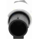 Vemo Kurbelwellensensor V25-72-0006 Vemo Kurbelwellensensor V25-72-0006