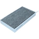 KAMOKA Filter, Innenraumluft F509101 KAMOKA Filter, Innenraumluft F509101