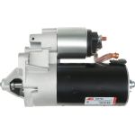 AS-PL Anlasser S0875S