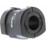 Vaico Stabilisatorlager V20-2270 Vaico Stabilisatorlager V20-2270