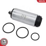 02SKV242 SKV GERMANY Kraftstoffpumpe 02SKV242 02SKV242 SKV GERMANY Kraftstoffpumpe 02SKV242
