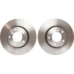 Bremsscheibe Bmw P. E39 96- Wen DF2769 Bremsscheibe Bmw P. E39 96- Wen DF2769