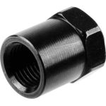 Sachs Bremsleitungs-Vario-Fitting MVH100S Sachs Bremsleitungs-Vario-Fitting MVH100S