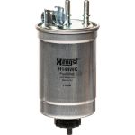 HENGST FILTER Kraftstofffilter H144WK HENGST FILTER Kraftstofffilter H144WK