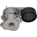 MAXGEAR Keilrippenriemen-Umlenk-/Führungsrolle 55292MG 54-0659 MAXGEAR Keilrippenriemen-Umlenk-/Führungsrolle 55292MG 54-0659