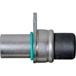 Impulsgeber 6PU 009 110-521 Impulsgeber 6PU 009 110-521