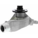 Vaico Wasserpumpe / Kühlmittelpumpe V48-50008 Vaico Wasserpumpe / Kühlmittelpumpe V48-50008