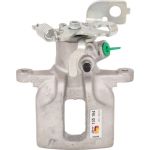 Bremssattel 0 986 135 164 Bremssattel 0 986 135 164