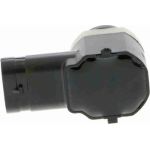 Vemo Parksensor V48-72-0073 Vemo Parksensor V48-72-0073