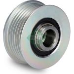 Generatorfreilauf 535 0296 10 Generatorfreilauf 535 0296 10