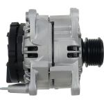 AS-PL Generator A0480PR AS-PL Generator A0480PR