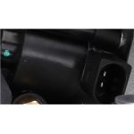 KAMOKA Kompressor, Druckluftanlage 2077055 KAMOKA Kompressor, Druckluftanlage 2077055