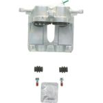 Bremssattel VA re 0 986 474 424 Bremssattel VA re 0 986 474 424