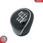 ESEN SKV Schalthebelknauf 63SKV038 ESEN SKV Schalthebelknauf 63SKV038