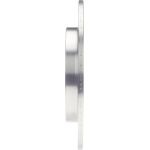 Bremsscheibe HA 0 986 479 418 Bremsscheibe HA 0 986 479 418