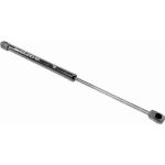 Vaico Gasdruckfeder für Heckklappe/Kofferraumdeckel V40-0596 Vaico Gasdruckfeder für Heckklappe/Kofferraumdeckel V40-0596