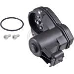 A.B.S. Elektromotor 96065 A.B.S. Elektromotor 96065