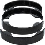 Bremsbacken 0 986 487 625 Bremsbacken 0 986 487 625