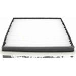 VEMO Filter, Innenraumluft V49-30-0002