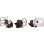 DRI Bremssattel 4111720 DRI Bremssattel 4111720