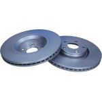 Bremsscheibe QD1489 Bremsscheibe QD1489