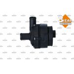 NRF Wasserpumpe / Kühlmittelpumpe 390021 NRF Wasserpumpe / Kühlmittelpumpe 390021