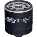 Hengst Ölfilter H90W17 Hengst Ölfilter H90W17