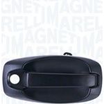Magneti Marelli Türgriff 350105035700