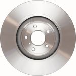 85 481 078 Bremsscheibe VA DF6498S 85 481 078 Bremsscheibe VA DF6498S