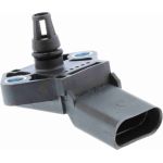 Vemo Ladedrucksensor V10-72-1130-1