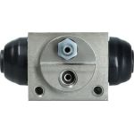 Kamoka Radbremszylinder 1110003