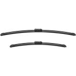 Bosch Scheibenwischer Aerotwin A419S 3397014419 Bosch Scheibenwischer Aerotwin A419S 3397014419