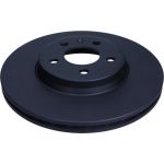 Quaro Bremsscheibe QD8004HC Quaro Bremsscheibe QD8004HC