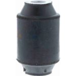 VAICO Lagerung, Lenker V30-9516 VAICO Lagerung, Lenker V30-9516