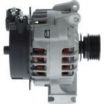 Bosch Lichtmaschine 1 986 A01 671