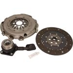 JT1540056 Kupplungssatz