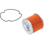 AMC Ölfilter Motorrad CY-012 AMC Ölfilter Motorrad CY-012