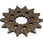 AFAM Ritzel 14 Zähne 27500+14 AFAM Ritzel 14 Zähne 27500+14