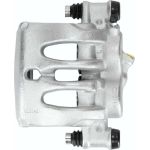 Tauschbremssattel VA li BHV926E Tauschbremssattel VA li BHV926E