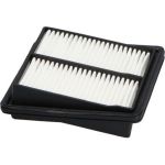 AMC Luftfilter PKW HA-8648 AMC Luftfilter PKW HA-8648
