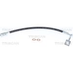 Bremsschlauch 815080331 Bremsschlauch 815080331
