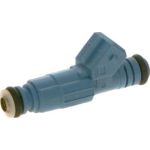 Einspritzventil 0 280 156 280