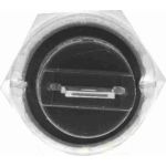 Vemo Öldruckschalter V24-73-0032 Vemo Öldruckschalter V24-73-0032