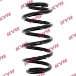 KYB Fahrwerksfeder RH3478 KYB Fahrwerksfeder RH3478