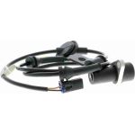 Vemo ABS-Raddrehzahlsensor V52-72-0027 Vemo ABS-Raddrehzahlsensor V52-72-0027