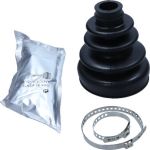 Faltenbalg, Antriebswelle Opel Ext. Vectra C 02- Kpl 49-0703