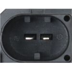 AS-PL Lichtmaschinenregler ARE0173(BOSCH) AS-PL Lichtmaschinenregler ARE0173(BOSCH)