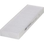 HENGST FILTER Filter, Innenraumluft E3945LI HENGST FILTER Filter, Innenraumluft E3945LI