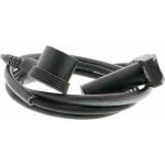 Vemo Kurbelwellensensor V30-72-0108 Vemo Kurbelwellensensor V30-72-0108